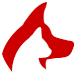 National Pet Register