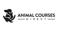 Animal Courses Direct