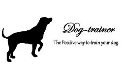 Dog-Trainer 