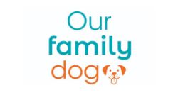Our Family Dog