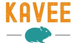 Kavee
