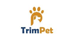 TrimPet