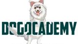 Dogocademy
