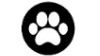 Printing With Paws - Unique Pet Art